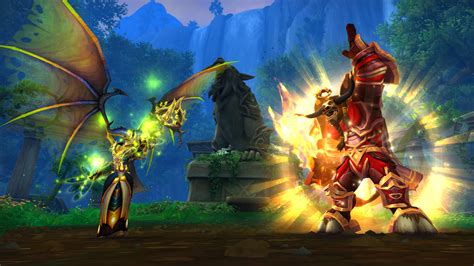 phfun. com|Class Guide, with PVP .